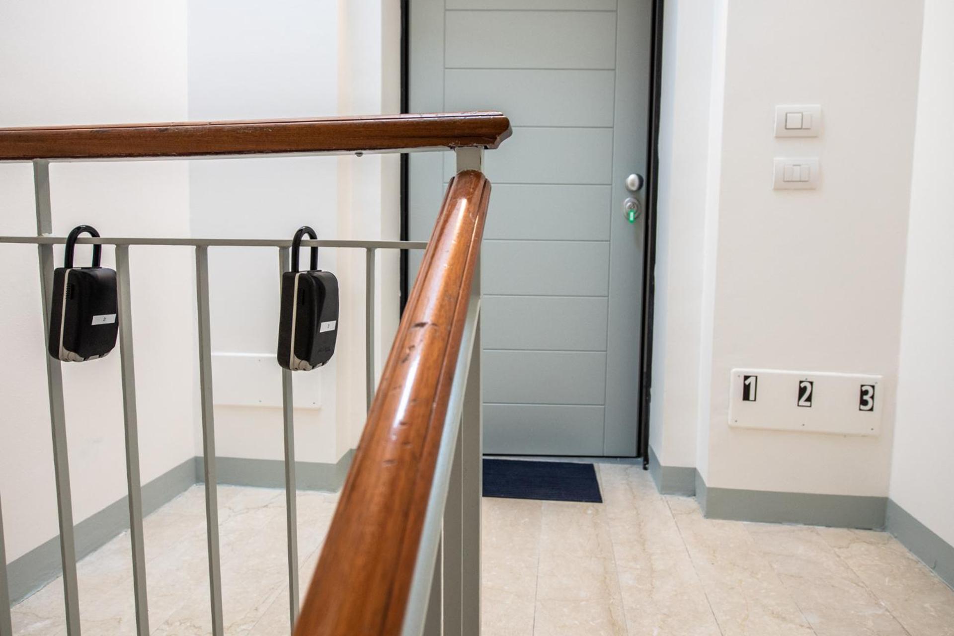 350 M Da Ospedale Maggiore L Parcheggio Prive L * Parma